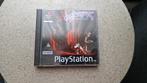 Heart of Darkness (Playstation 1), Avontuur en Actie, 1 speler, Ophalen of Verzenden, Zo goed als nieuw