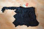 nieuwe laagjes rok van MEXX, Mexx, Verzenden, Zwart, Nieuw
