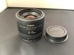 🔥Canon EOS Lens🔥EF-35-70mm🔥Past op alle Canon camera’s🔥, Ophalen of Verzenden, Zoom