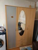 Kast, Huis en Inrichting, Ophalen, 50 tot 75 cm