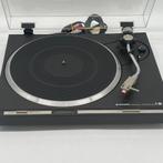 PIONEER PL-300X Platenspeler - in een redelijke staat, Audio, Tv en Foto, Platenspelers, Ophalen of Verzenden, Gebruikt, Pioneer