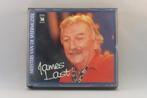 3 CD James Last ‎- Meesters Van De Sfeermuziek B98008BB3, Cd's en Dvd's, Cd's | Instrumentaal, Boxset, Ophalen of Verzenden