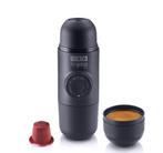 Wacaco Minipresso NS Capsule portable espresso machine, Nieuw, Ophalen of Verzenden, 1 kopje, Espresso apparaat