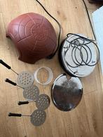 pizarette te huur holten rijssen deventer raalte lochem, Ophalen, Gebruikt