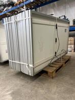 Zonnepaneel zonnepanelen 380w meerdere op voorraad, Ophalen, Zo goed als nieuw, Paneel, 200 wattpiek of meer