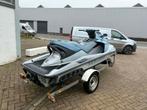 Seadoo GTX 215 Limited met Jetloader Waterscooter RXT RXP, Watersport en Boten, Jetski's en Waterscooters, Ophalen of Verzenden