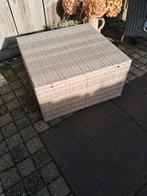 Mooi nette hocker, Tuin en Terras, Ophalen, Zo goed als nieuw