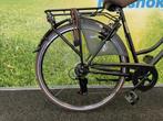Fietshokje Amersfoort: Raaks Clarc damesfiets N7 H53, Overige merken, 53 tot 56 cm, Versnellingen, Nieuw
