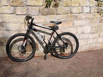 Trek Mountainbike - 26 inch beschikbaar voor biedingen