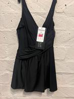 Miraclesuit badpak maat 40 NIEUW!! Nu €55,-, Ophalen of Verzenden, Nieuw, Zwart, Badpak