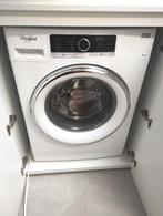 Wasmachine kast geen Black Fridy, Week, Month maar jouw Dag., Witgoed en Apparatuur, Ophalen, Nieuw