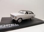 Opel Olympia  ''  opel collection '', Ophalen of Verzenden, Zo goed als nieuw, Auto, Overige merken