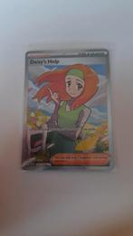 Daisy help 151 full art, Ophalen of Verzenden, Zo goed als nieuw