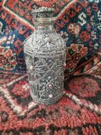 Filigrain flesje, Antiek en Kunst, Ophalen of Verzenden