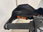 KTM 890 ADVENTURE (bj 2022), Motoren, Motoren | KTM, 2 cilinders, KTM, Onbekend, Overig