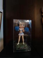 Betty boop cheerleader, Ophalen of Verzenden, Zo goed als nieuw