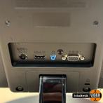 LG 24M38H-B 24 inch Full HD 75hz monitor, Flex Ltd., Zo goed als nieuw, https://flex.com/contact-us, Nobelstraat 10, 5807 GA Oostrum