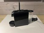 Magimix Nespresso Essenza Mini M115 11368NL Zwart, Ophalen of Verzenden, Zo goed als nieuw, Nvt, Nvt