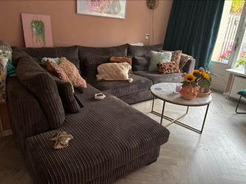 Mooie bank te koop!!