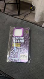 Stone island hoesje, Ophalen, Zo goed als nieuw