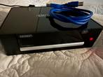 Eminent EM7485 Mediaspeler, Ophalen of Verzenden, Gebruikt, HDMI, Zonder harde schijf