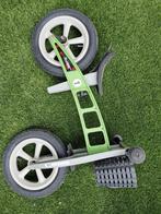 Loopfiets first cross bike, Ophalen, Gebruikt, Overige merken