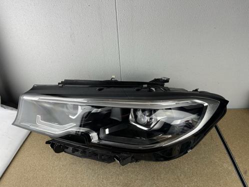 Bmw g20 g21 3 serie full led koplamp links 9481701, Auto-onderdelen, Verlichting, BMW, Gebruikt, Ophalen of Verzenden