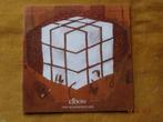 Elbow - The seldom seen kid  (CD0, Ophalen of Verzenden, Zo goed als nieuw, Alternative