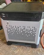 Hewlett Packard enterprise, Ophalen of Verzenden, Zo goed als nieuw, USB