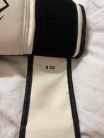 Bokshandschoenen kind 8 oz venum, Ophalen of Verzenden, Zo goed als nieuw, Bokshandschoenen