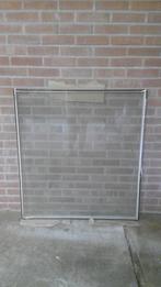 HR++ glas, Doe-het-zelf en Verbouw, Ophalen, Gevelraam of Ruit, Gebruikt, 80 tot 120 cm
