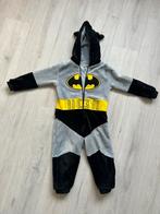 Batman onesie Maat 104 - Zo Goed Als Nieuw, Ophalen of Verzenden, Zo goed als nieuw, Jongen, Overige typen