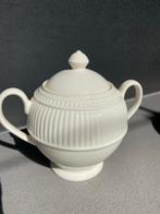 Wedgwood Windsor Suikerpot, Ophalen of Verzenden