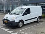 Peugeot Expert 229 2.0 HDI 120PK L1H1 3 Zits Airco Schuifdeu, Voorwielaandrijving, Euro 5, 1683 kg, Gebruikt
