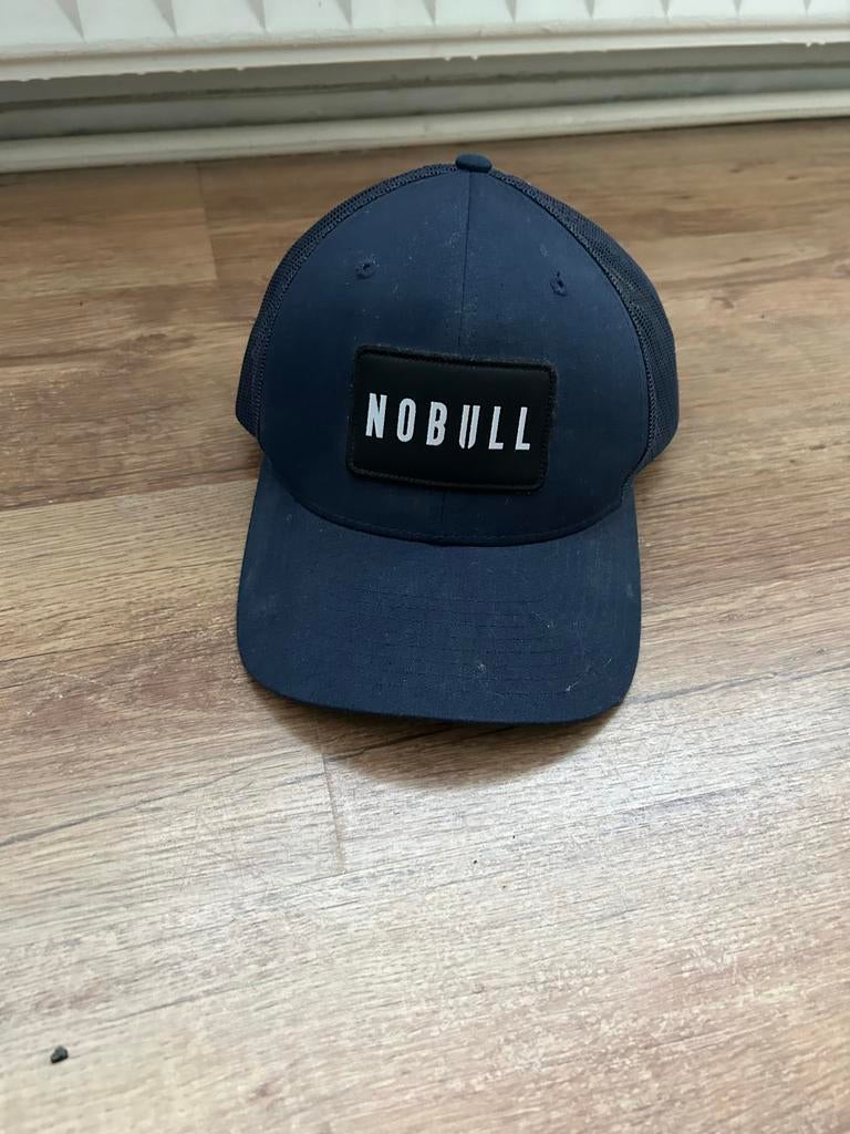 Nobull Pet - Goede Staat, Ophalen of Verzenden, Gedragen, One size fits all, Pet