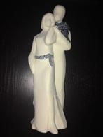 NADAL Beeldje | With You | I.z.g.s. | H22cm, Ophalen of Verzenden, Mens
