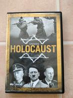 Unseen Holocaust DVD, Vanaf 16 jaar, Ophalen of Verzenden, Zo goed als nieuw, Oorlog of Misdaad
