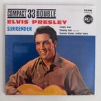 Elvis Presley  Collectors Cd singles - France, Maxi-single, Ophalen of Verzenden, 2 t/m 5 singles, Nieuw in verpakking