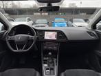 SEAT Leon 1.4 EcoTSI FR DSG Pano Navi LED, Auto's, Gebruikt, 4 cilinders, 150 pk, Leon