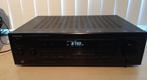Kenwood KR-A5040 Receiver veel Power rond 190 WATT, Verzenden, Zo goed als nieuw, Speakers, Overige merken