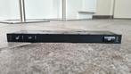 Knoppenbalk BMW E39, Auto-onderdelen, Interieur en Bekleding, Ophalen of Verzenden, BMW