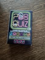 pub quiz nieuw, Ophalen of Verzenden, Nieuw