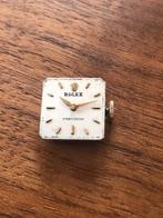 Rolex uurwerk, Antiek en Kunst, Ophalen of Verzenden