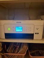 Epson XP-4155, 3 in één printer, Ophalen of Verzenden