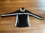Dale windstopper zwart wol Large/medium, Kleding | Dames, Zwart, Zo goed als nieuw, Dale, Ophalen