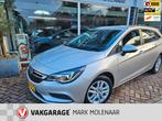 Opel Astra Sports Tourer 1.0 Online Editionnette auto,lage k, Auto's, Voorwielaandrijving, Gebruikt, Euro 6, 1178 kg