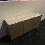 Ardeno Mika wandmeubel Side 150 'special edition', Ophalen, Overige materialen, Zo goed als nieuw, Modern