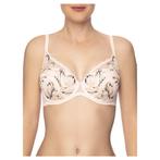 Te koop 50% korting Felina conturelle Bloomy days underwired, Conturelle, Verzenden, Overige kleuren, BH