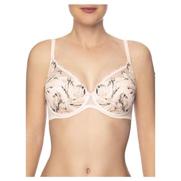 Te koop 50% korting Felina conturelle Bloomy days underwired beschikbaar voor biedingen