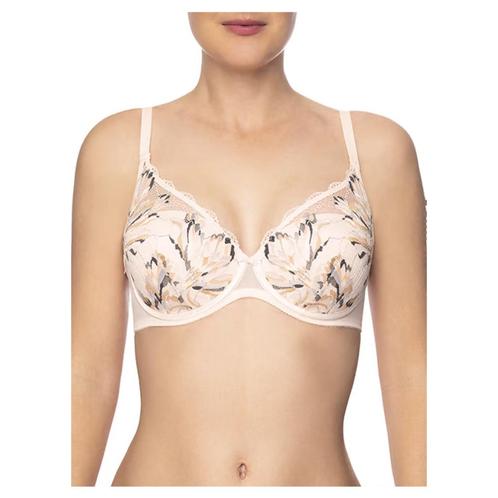 Te koop 50% korting Felina conturelle Bloomy days underwired, Kleding | Dames, Ondergoed en Lingerie, BH, Overige kleuren, Verzenden